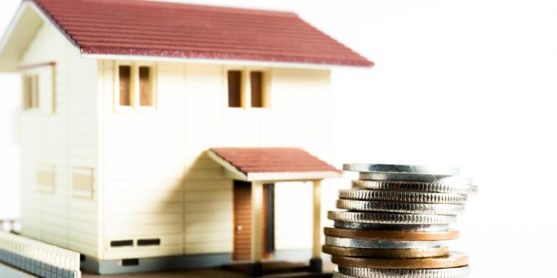 Ciputra Residences Targetkan Penjualan Gardenville Rp 500 Miliar
