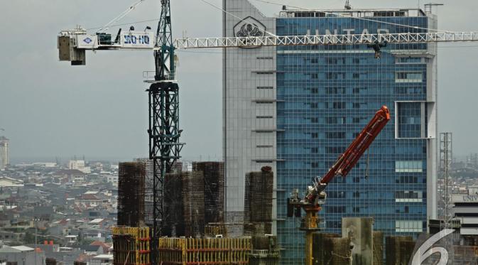 2 Bulan Lagi, Orang Asing Bisa Punya Properti Seumur Hidup di RI