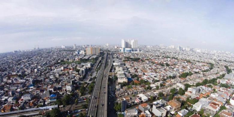 Definisi Rumah Rakyat dan Masyarakat Berpenghasilan Rendah Dipertanyakan