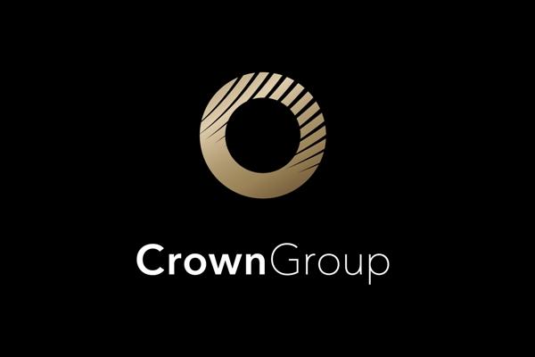 Crown Group Bangun Hunian Hijau Rp 4 Triliun